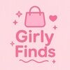 girlyfinds2000